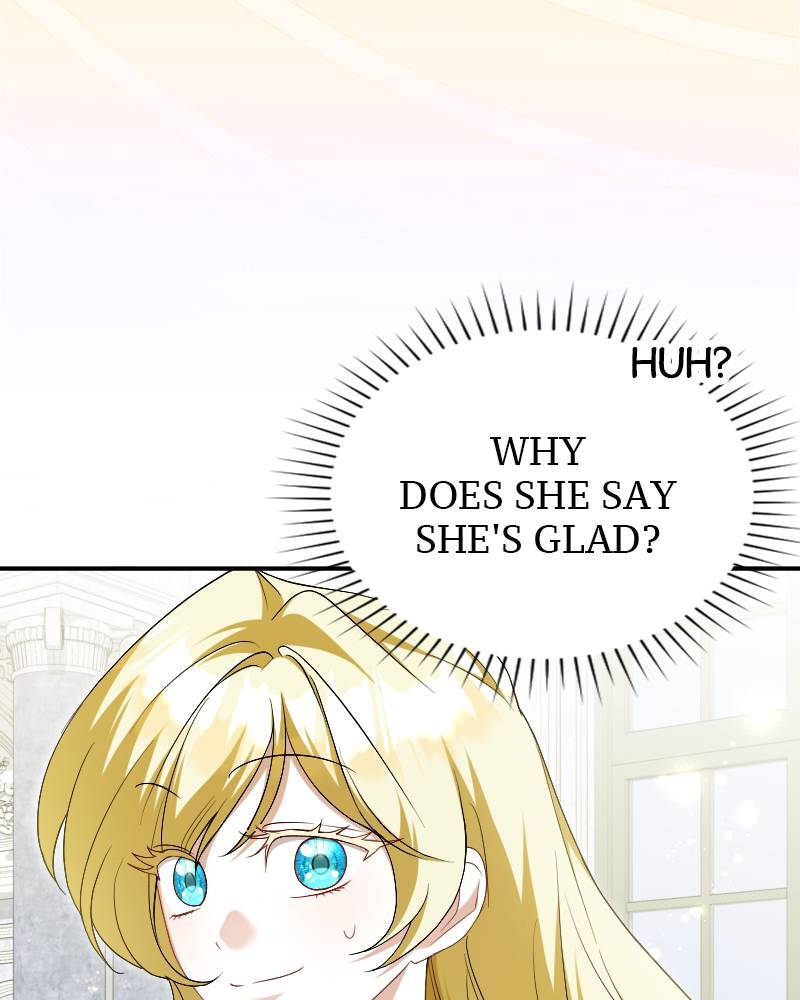 No More Regrets, Just Kill Me Chapter 40 310 72