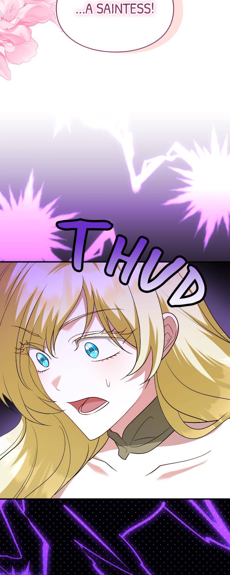 No More Regrets, Just Kill Me Chapter 40 313 75