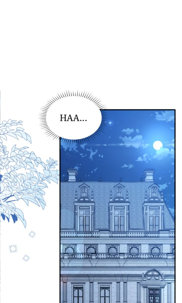 No More Regrets, Just Kill Me Chapter 41 320 001