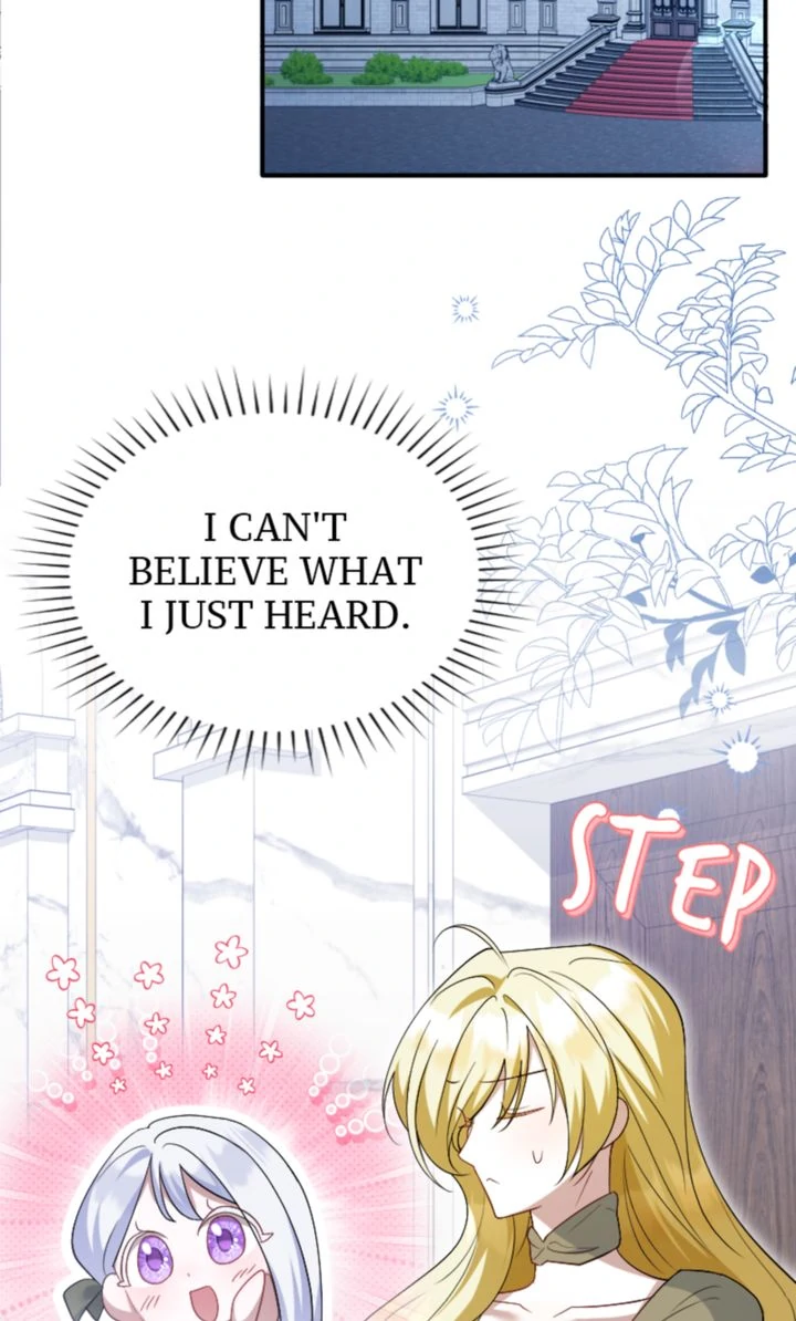 No More Regrets, Just Kill Me Chapter 41 321 002