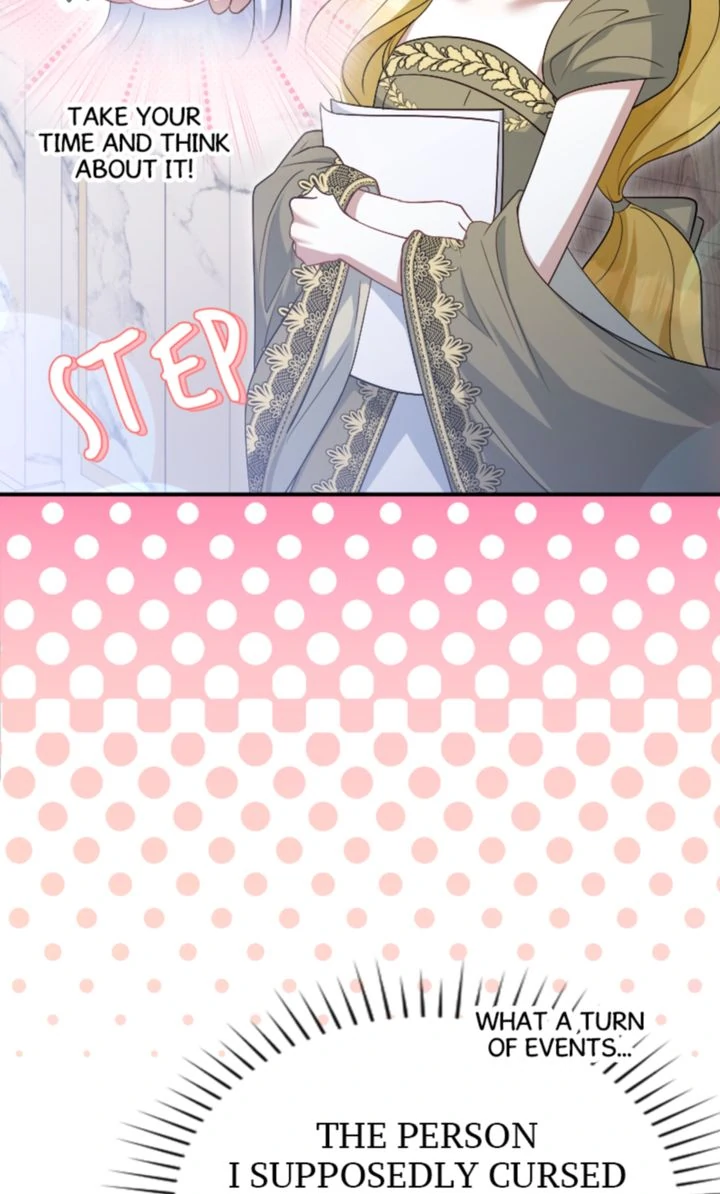 No More Regrets, Just Kill Me Chapter 41 322 003