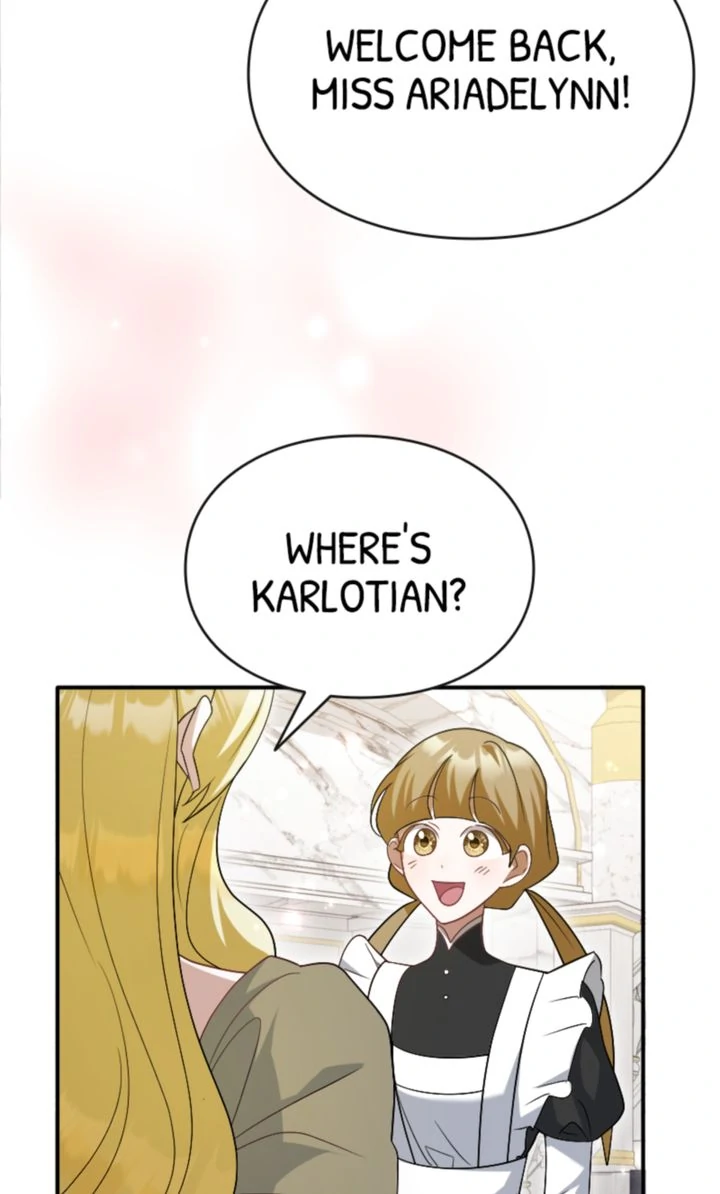 No More Regrets, Just Kill Me Chapter 41 324 005