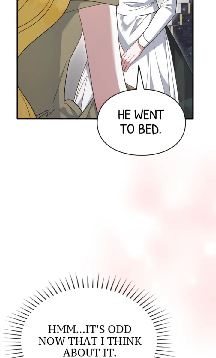 No More Regrets, Just Kill Me Chapter 41 325 006