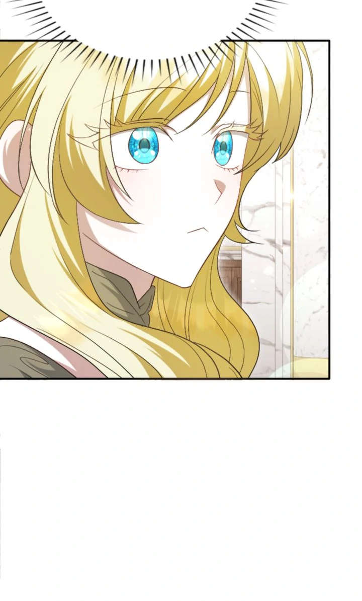 No More Regrets, Just Kill Me Chapter 41 326 007