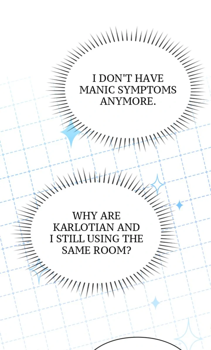 No More Regrets, Just Kill Me Chapter 41 327 008