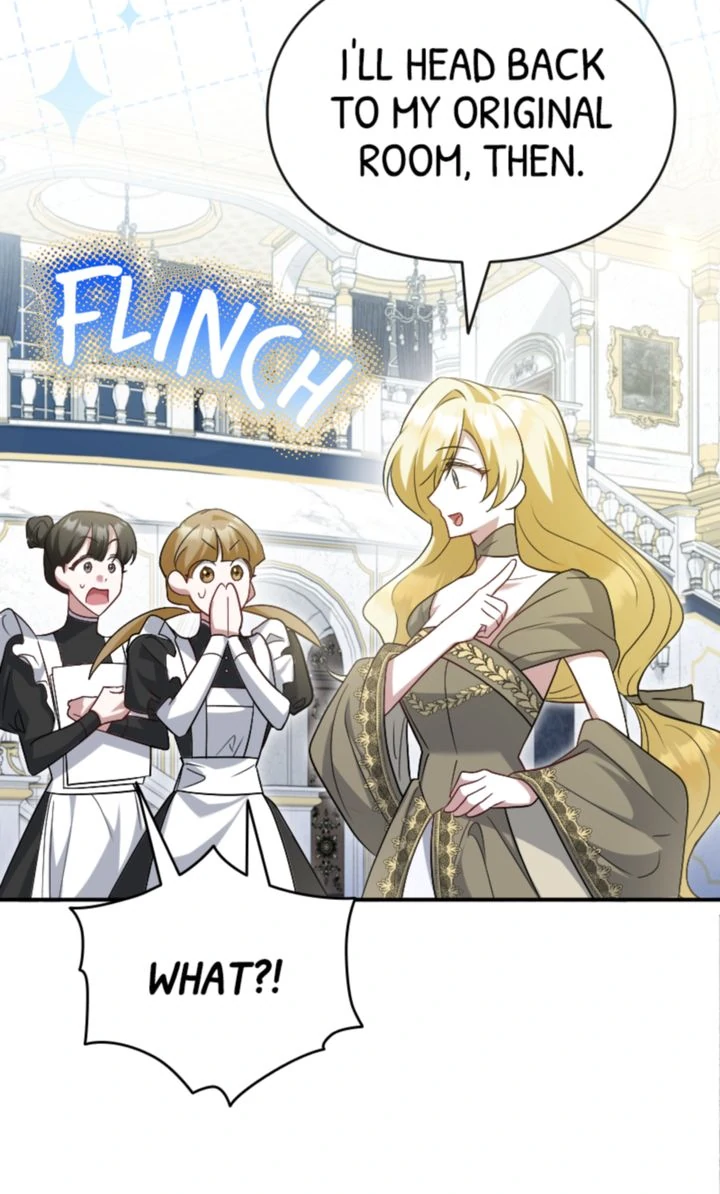 No More Regrets, Just Kill Me Chapter 41 328 009