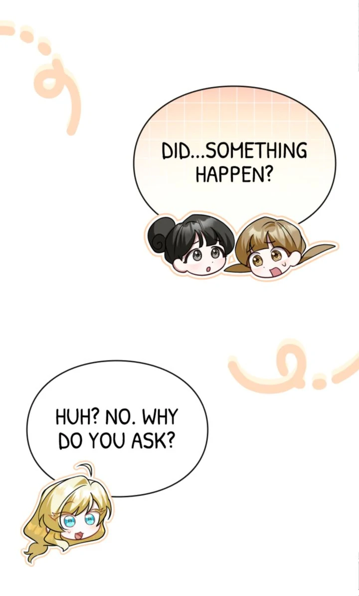 No More Regrets, Just Kill Me Chapter 41 329 010