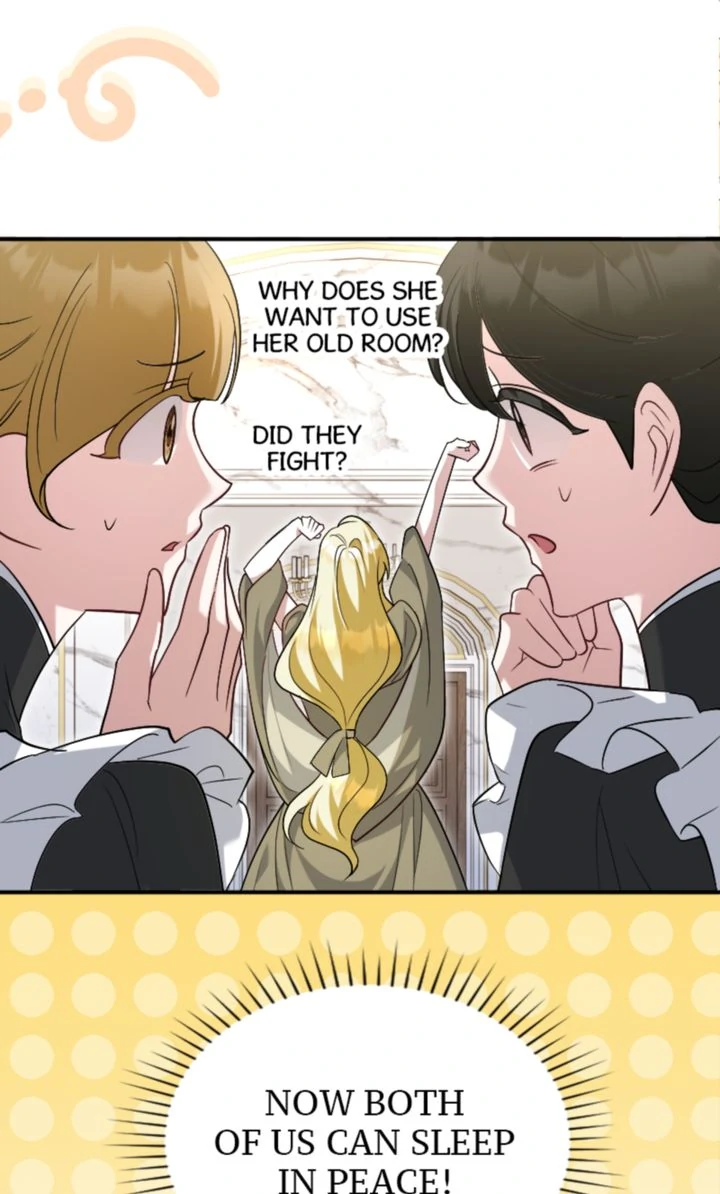 No More Regrets, Just Kill Me Chapter 41 330 011