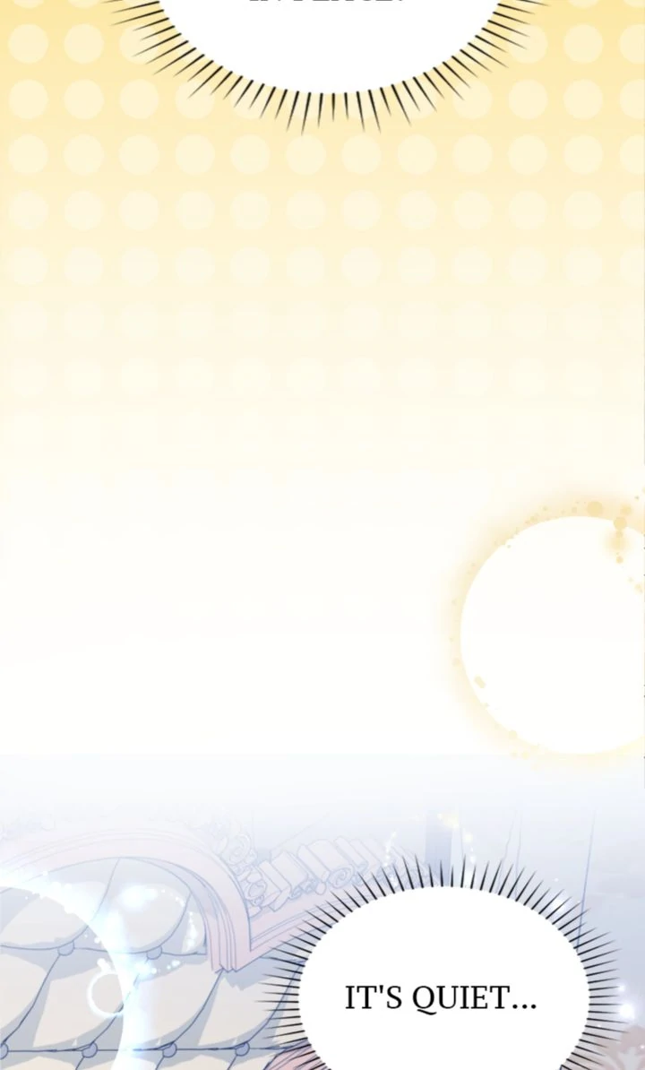 No More Regrets, Just Kill Me Chapter 41 331 012