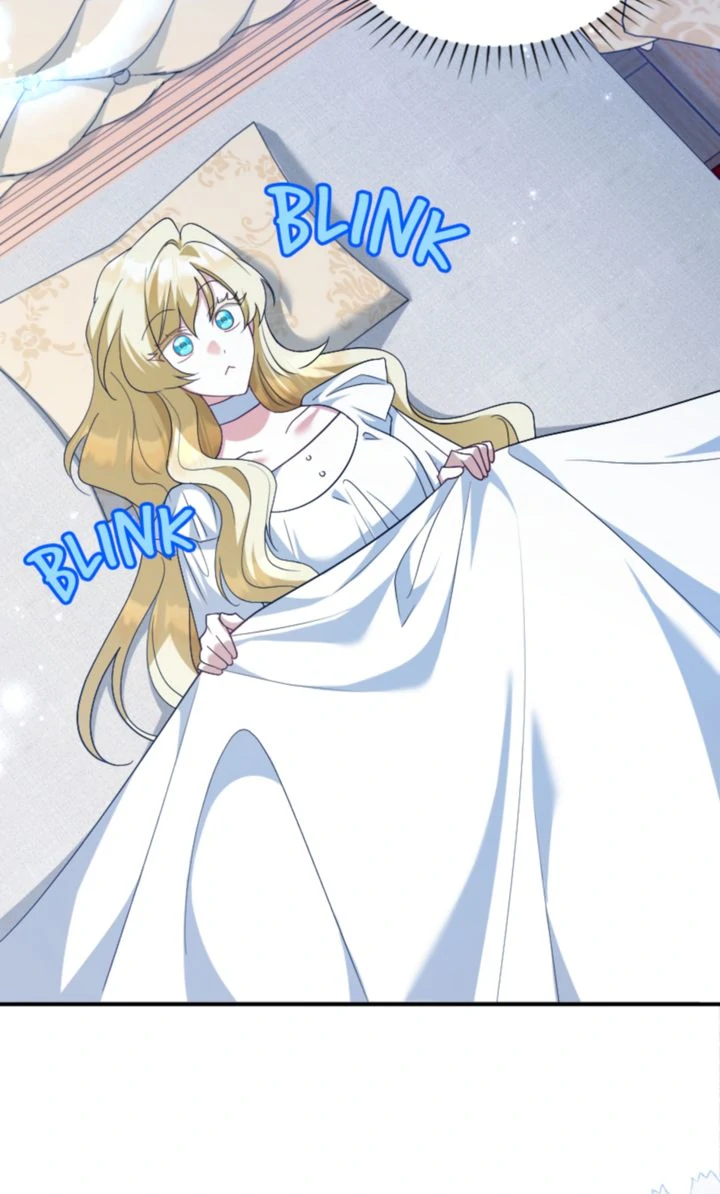 No More Regrets, Just Kill Me Chapter 41 332 013