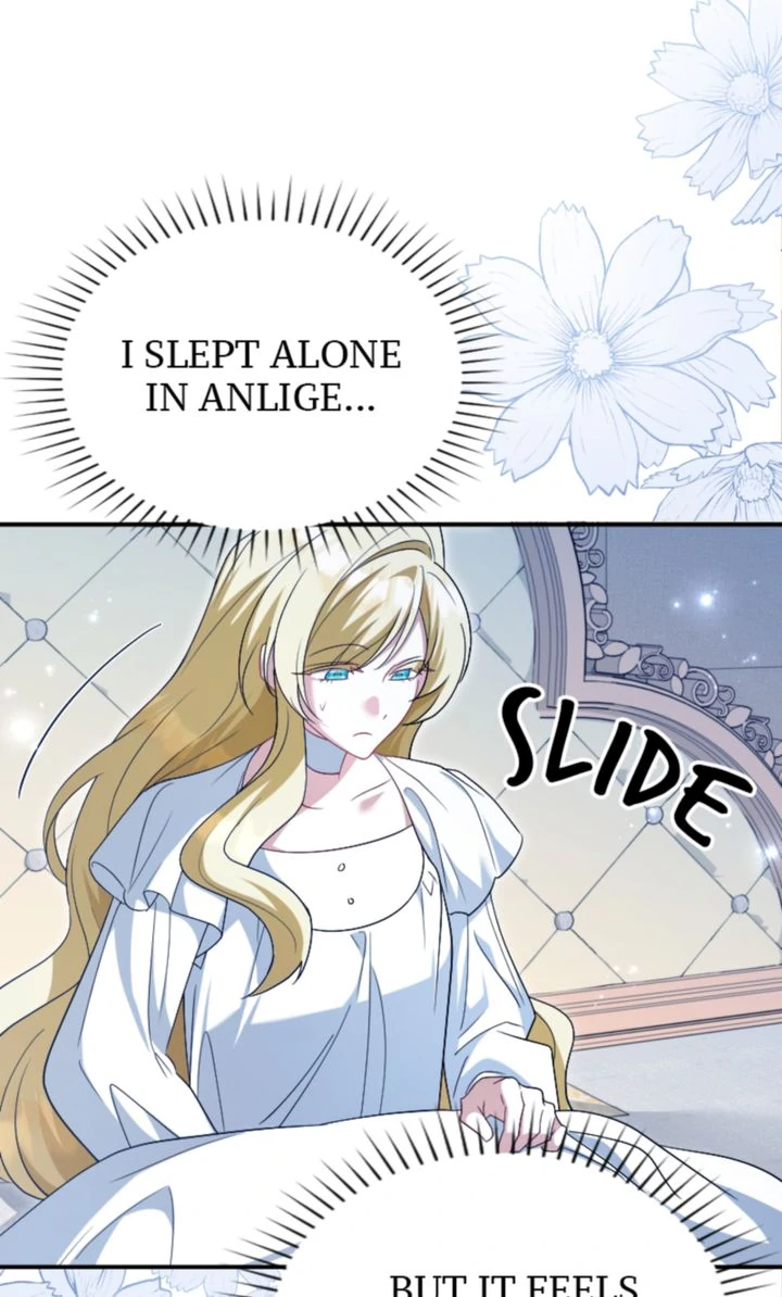 No More Regrets, Just Kill Me Chapter 41 333 014