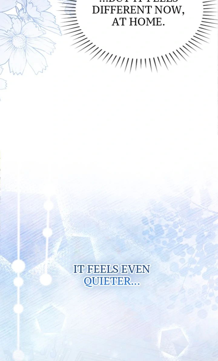 No More Regrets, Just Kill Me Chapter 41 334 015