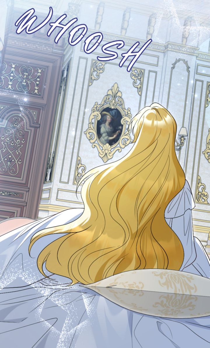 No More Regrets, Just Kill Me Chapter 41 335 016