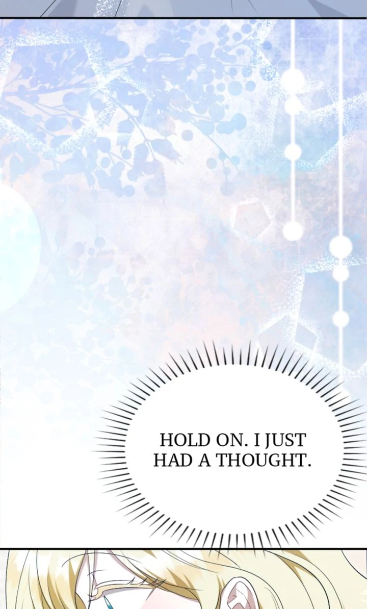 No More Regrets, Just Kill Me Chapter 41 336 017