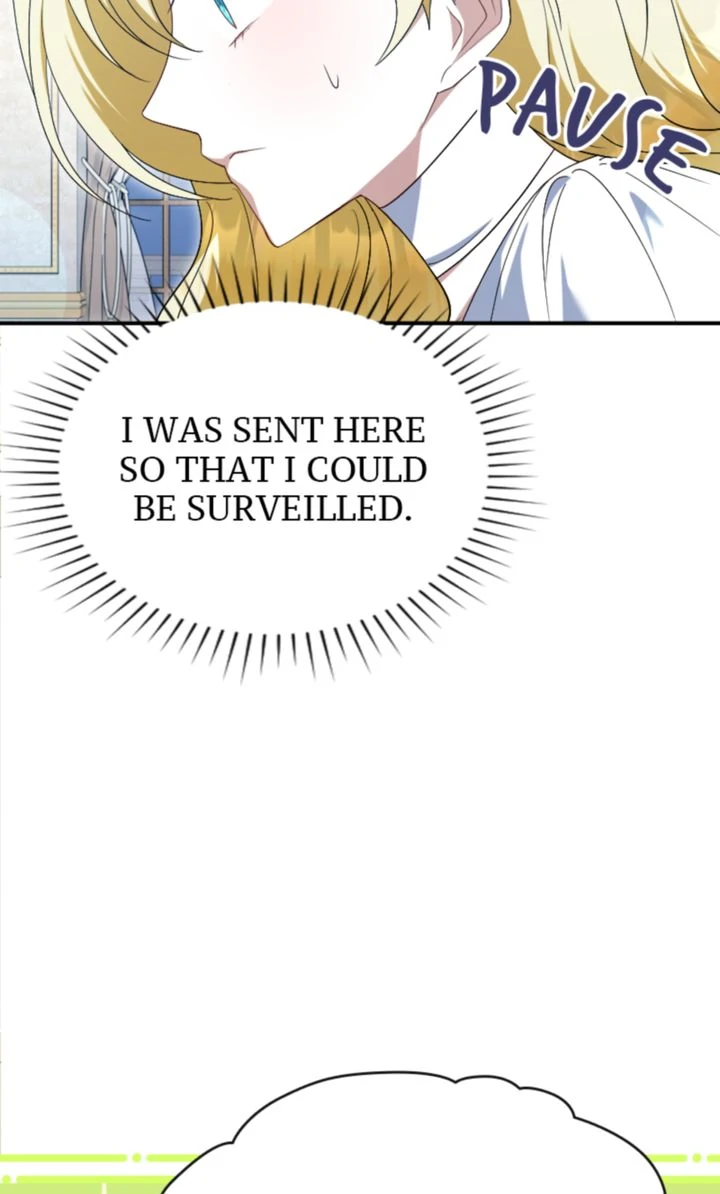 No More Regrets, Just Kill Me Chapter 41 337 018