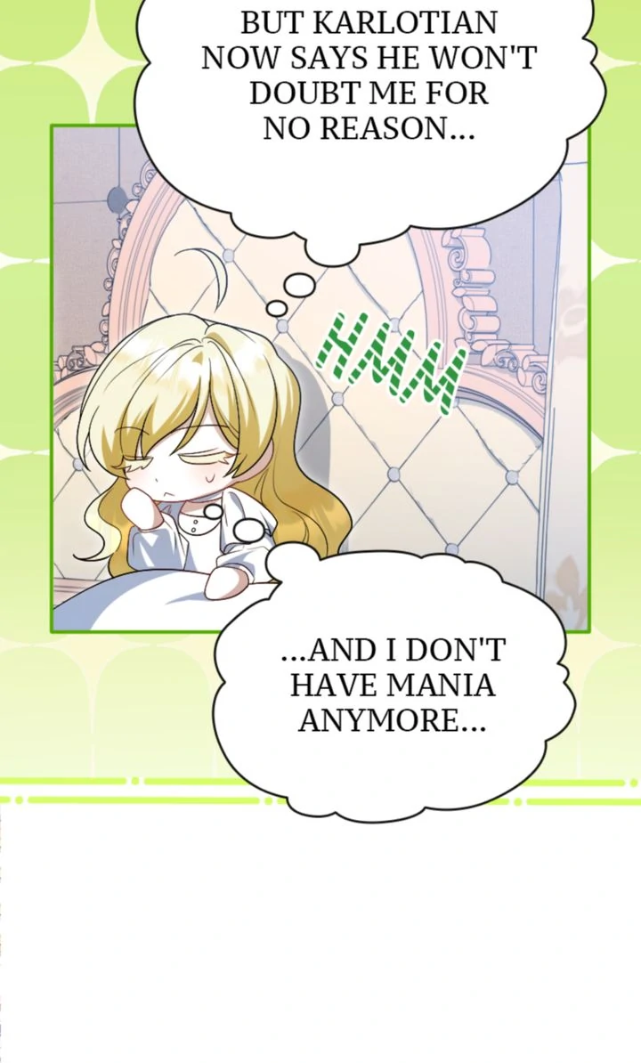 No More Regrets, Just Kill Me Chapter 41 338 019