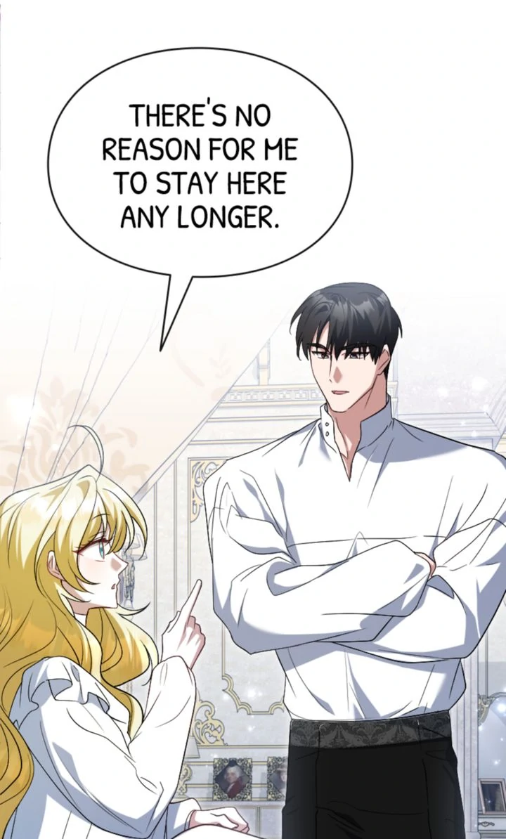 No More Regrets, Just Kill Me Chapter 41 339 020