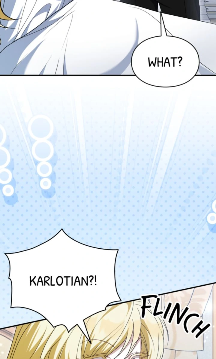 No More Regrets, Just Kill Me Chapter 41 340 021