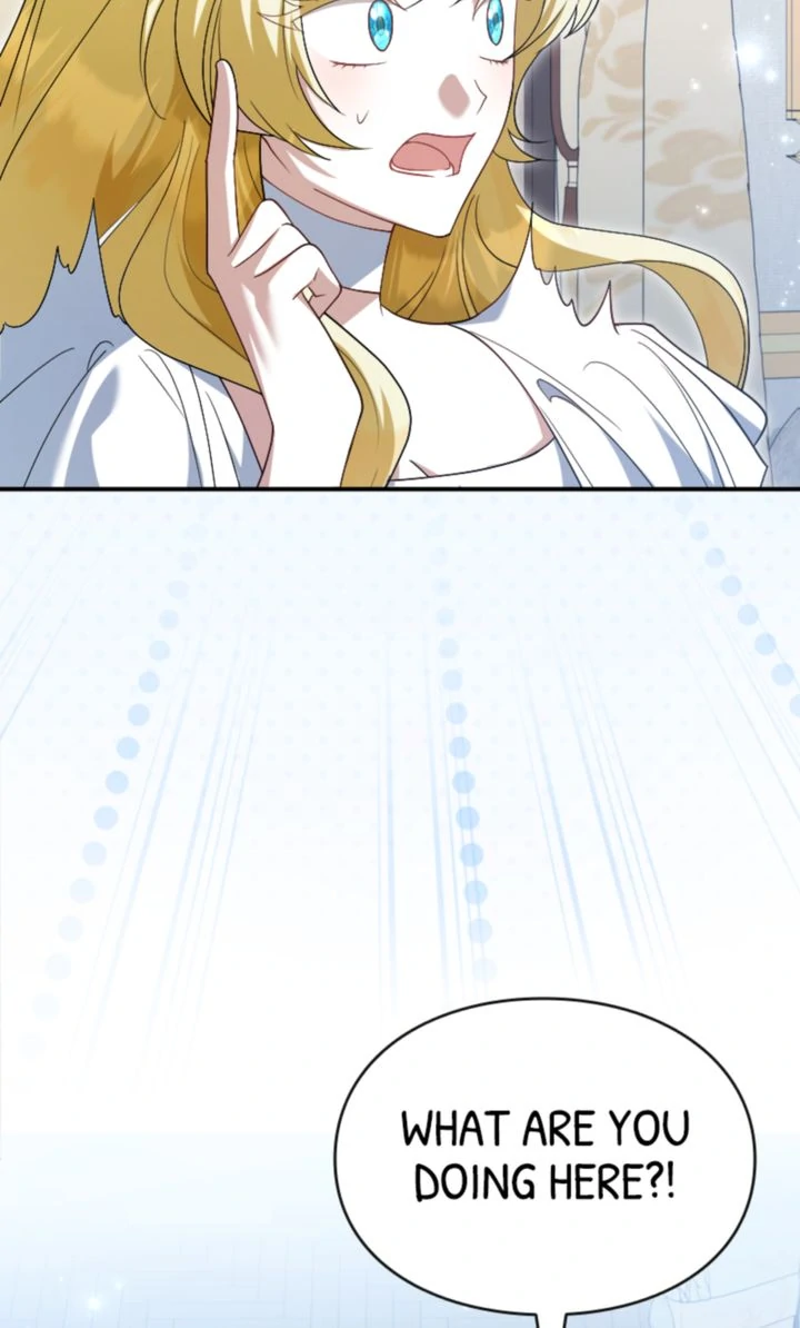 No More Regrets, Just Kill Me Chapter 41 341 022