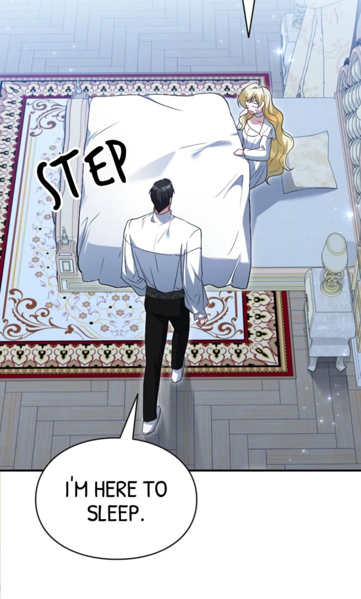 No More Regrets, Just Kill Me Chapter 41 342 023