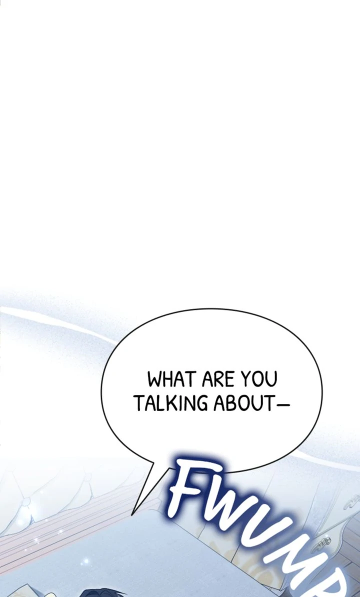 No More Regrets, Just Kill Me Chapter 41 343 024