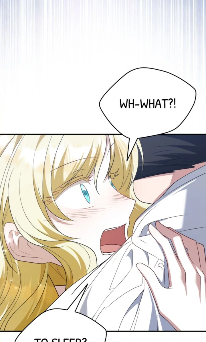 No More Regrets, Just Kill Me Chapter 41 345 026