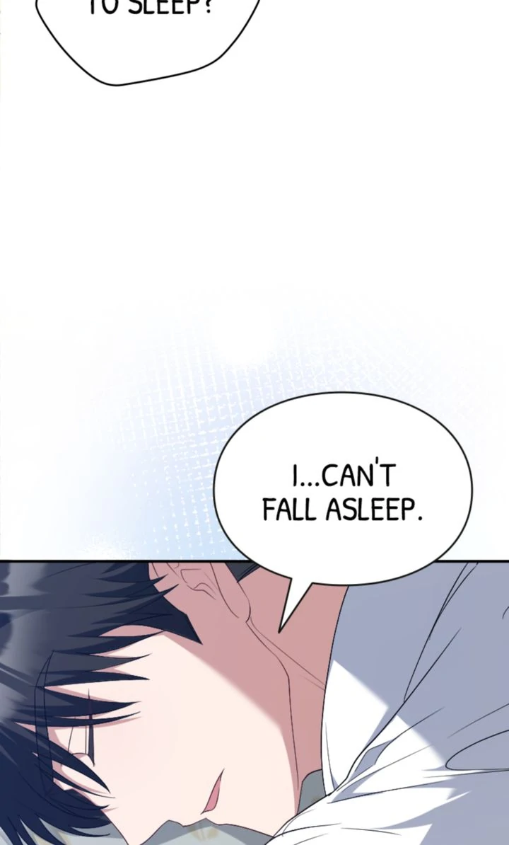 No More Regrets, Just Kill Me Chapter 41 346 027