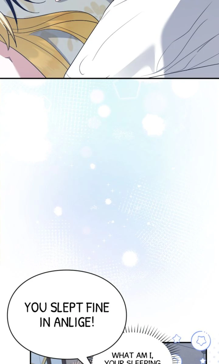 No More Regrets, Just Kill Me Chapter 41 347 028