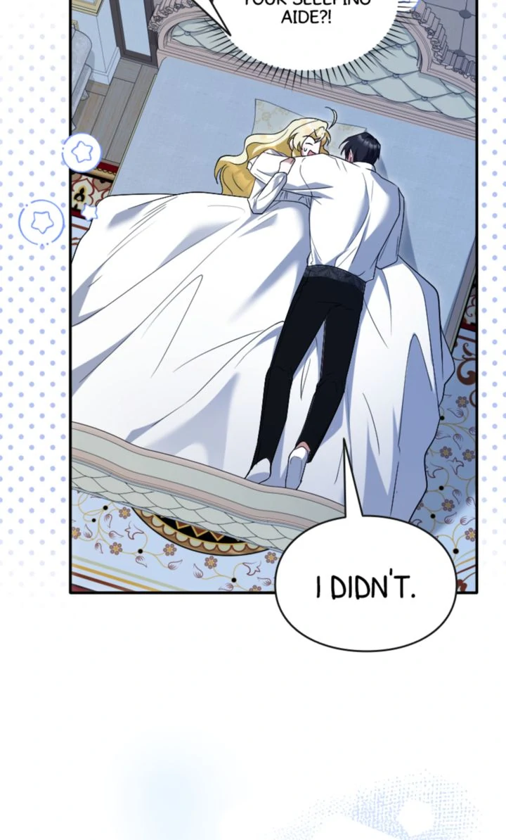 No More Regrets, Just Kill Me Chapter 41 348 029