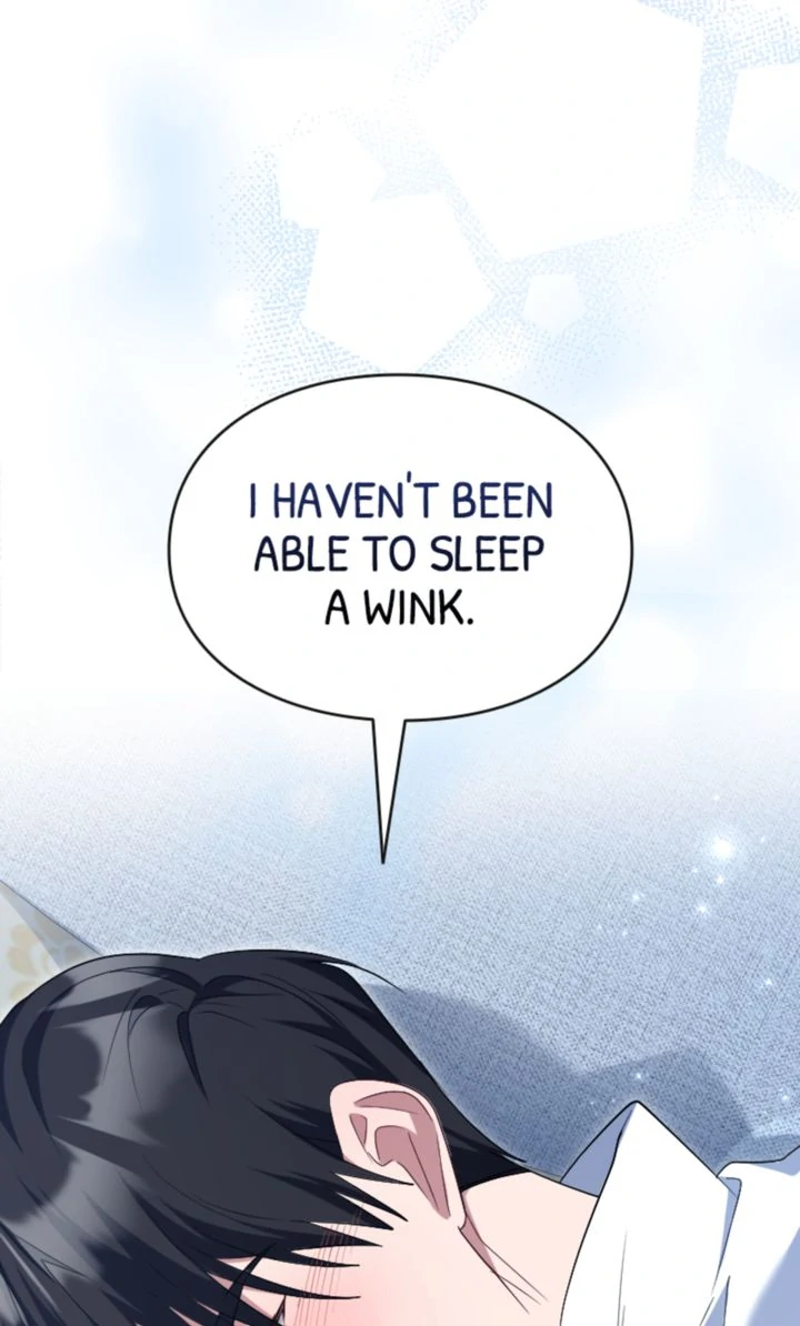 No More Regrets, Just Kill Me Chapter 41 349 030