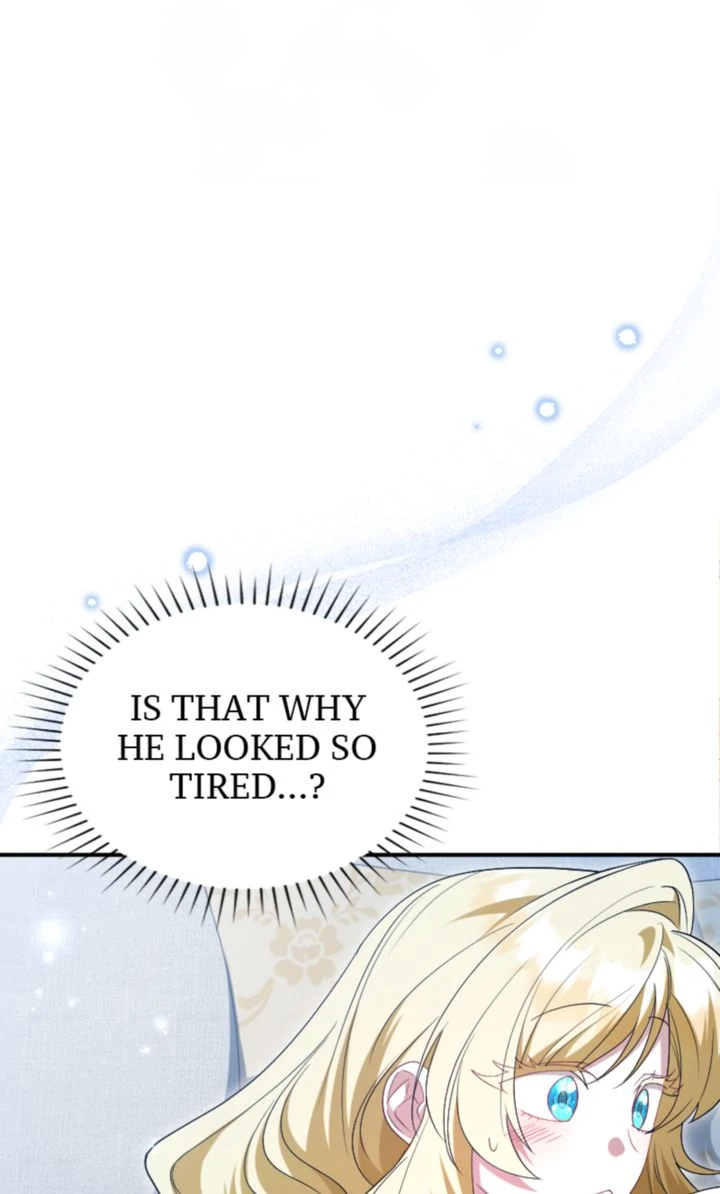 No More Regrets, Just Kill Me Chapter 41 351 032