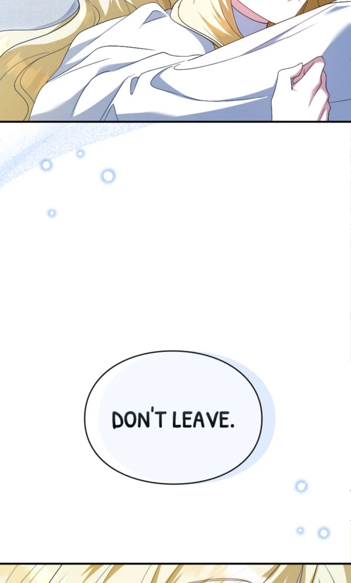 No More Regrets, Just Kill Me Chapter 41 352 033