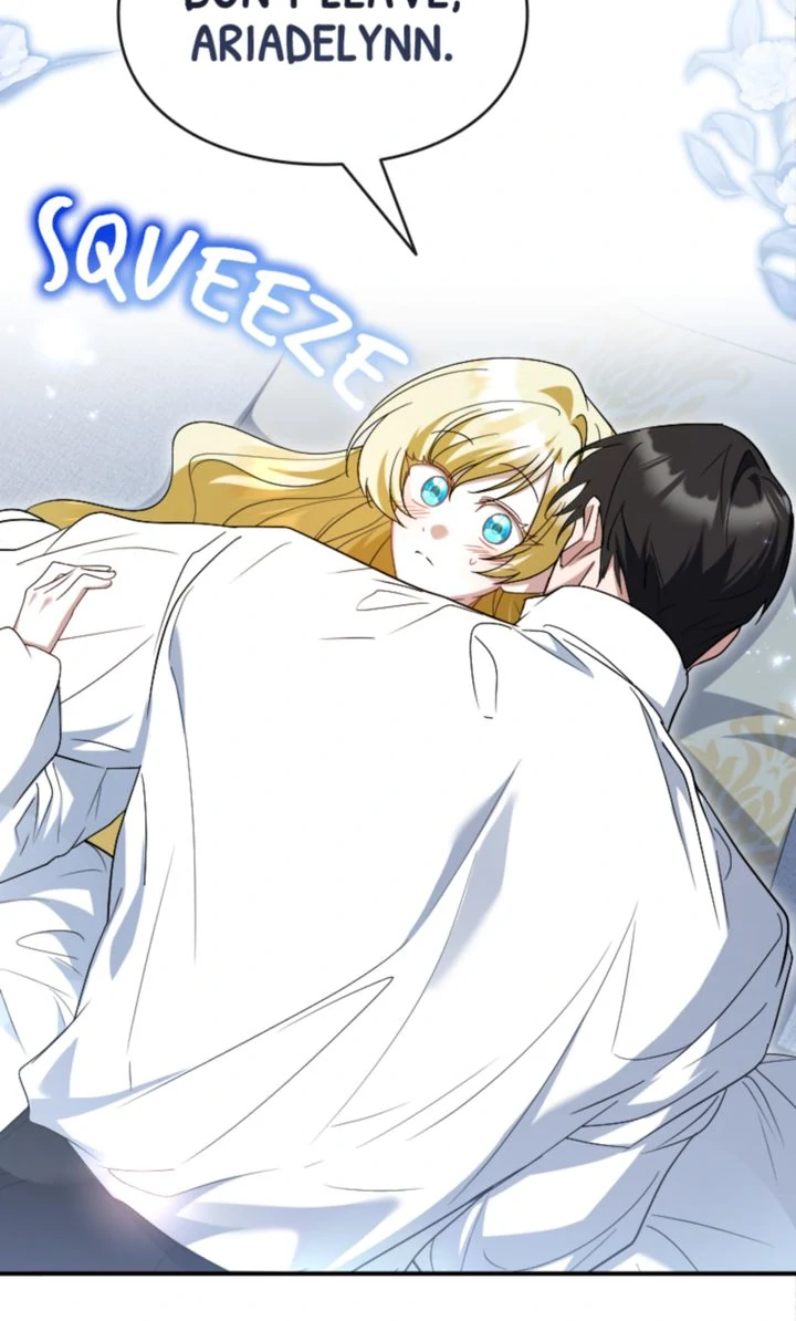 No More Regrets, Just Kill Me Chapter 41 354 035