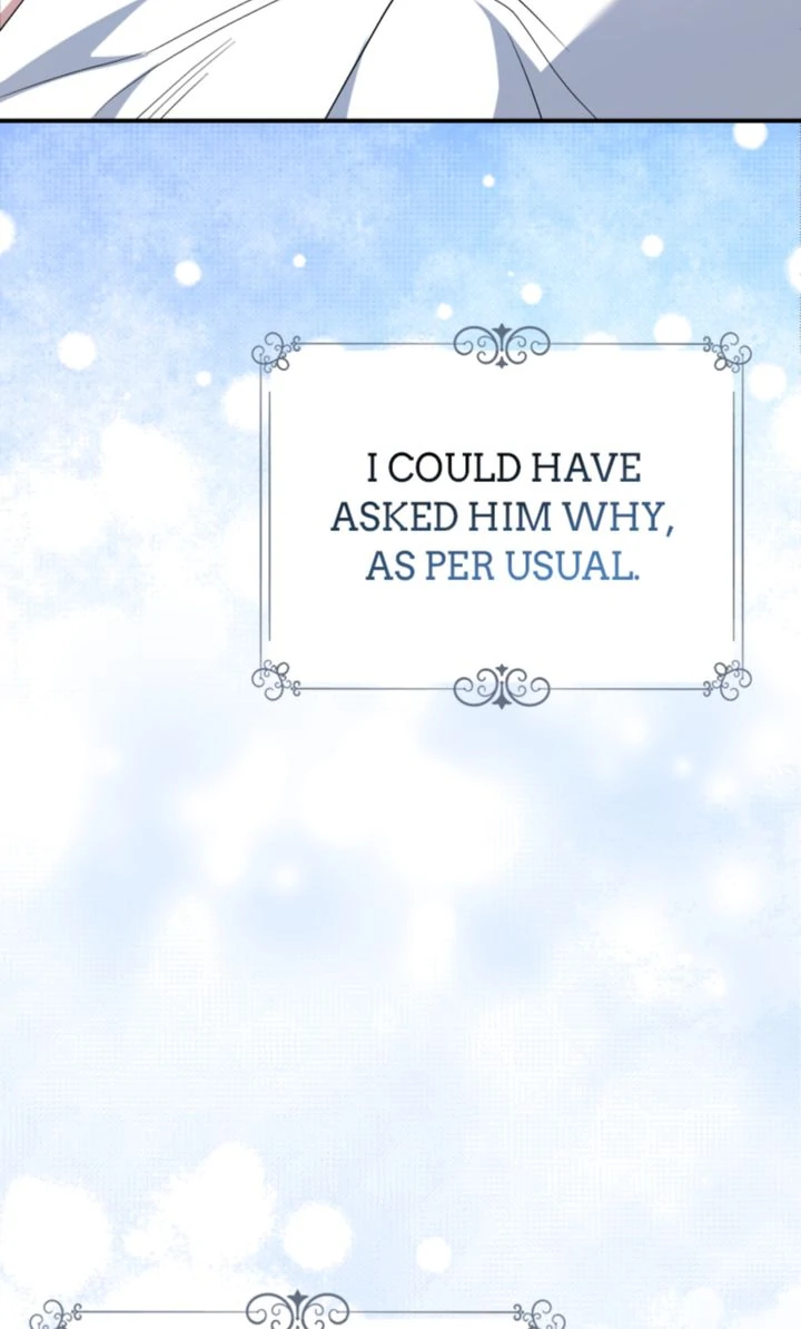 No More Regrets, Just Kill Me Chapter 41 356 037