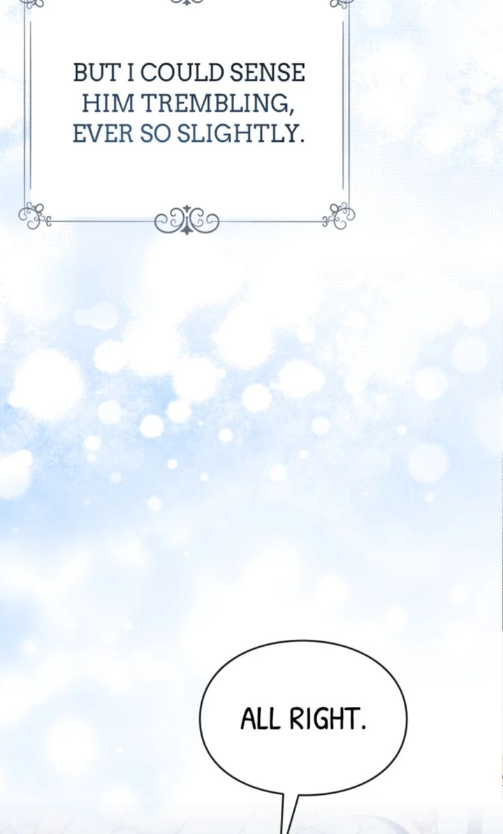 No More Regrets, Just Kill Me Chapter 41 357 038