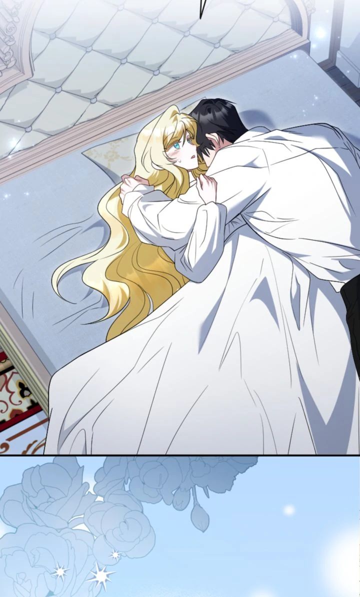 No More Regrets, Just Kill Me Chapter 41 358 039