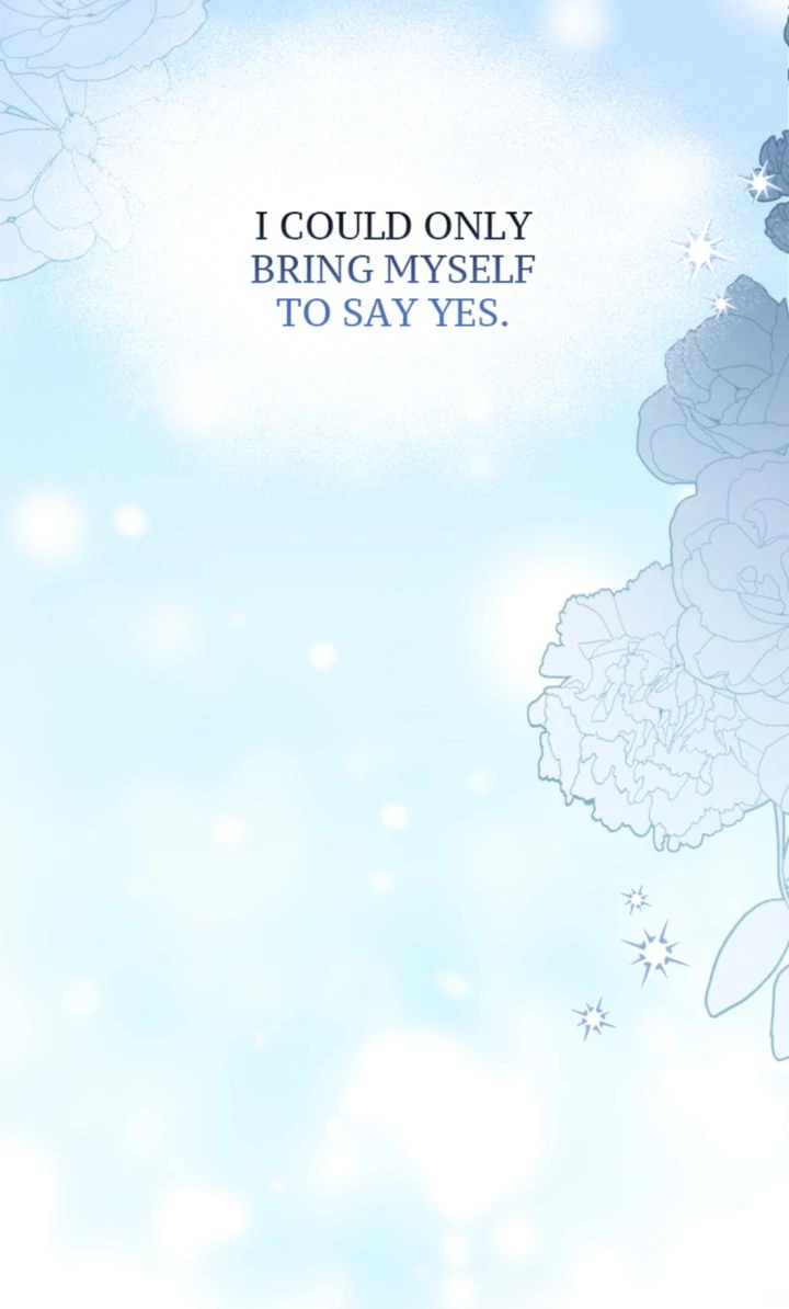 No More Regrets, Just Kill Me Chapter 41 359 040