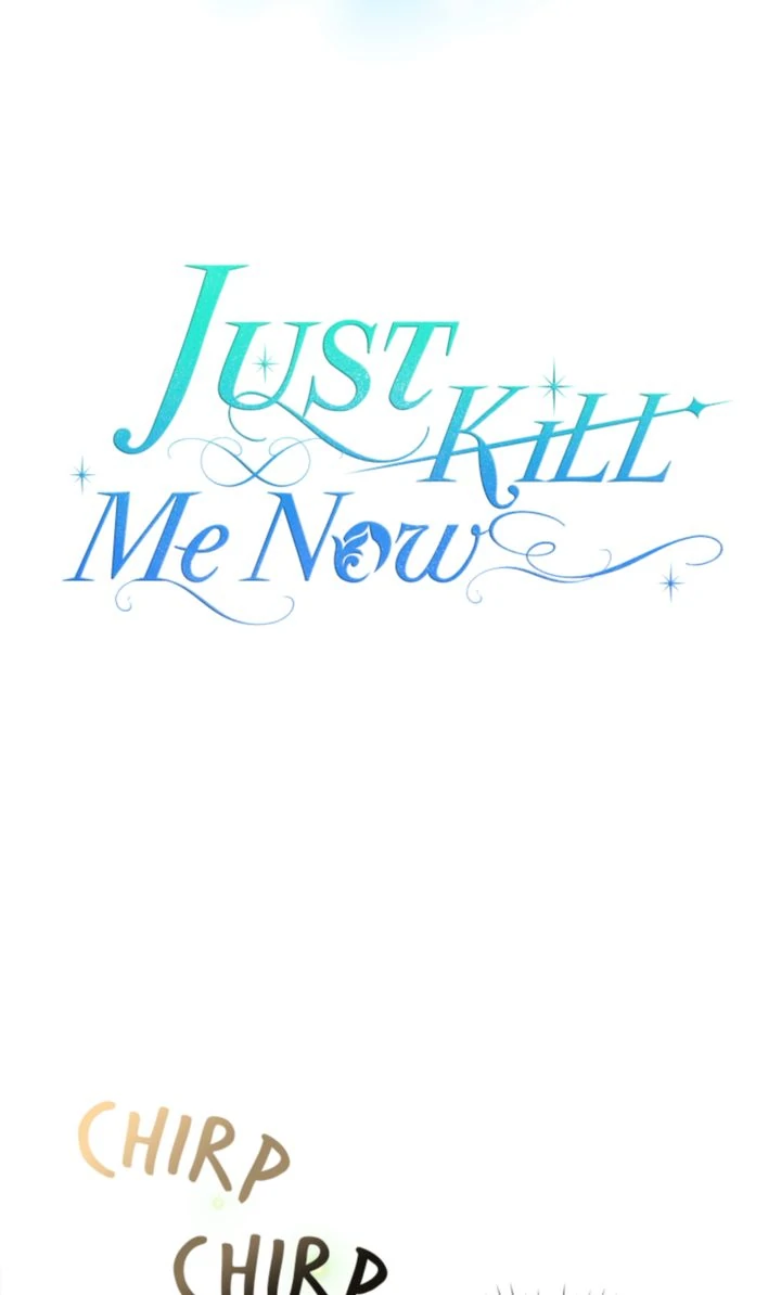 No More Regrets, Just Kill Me Chapter 41 360 041