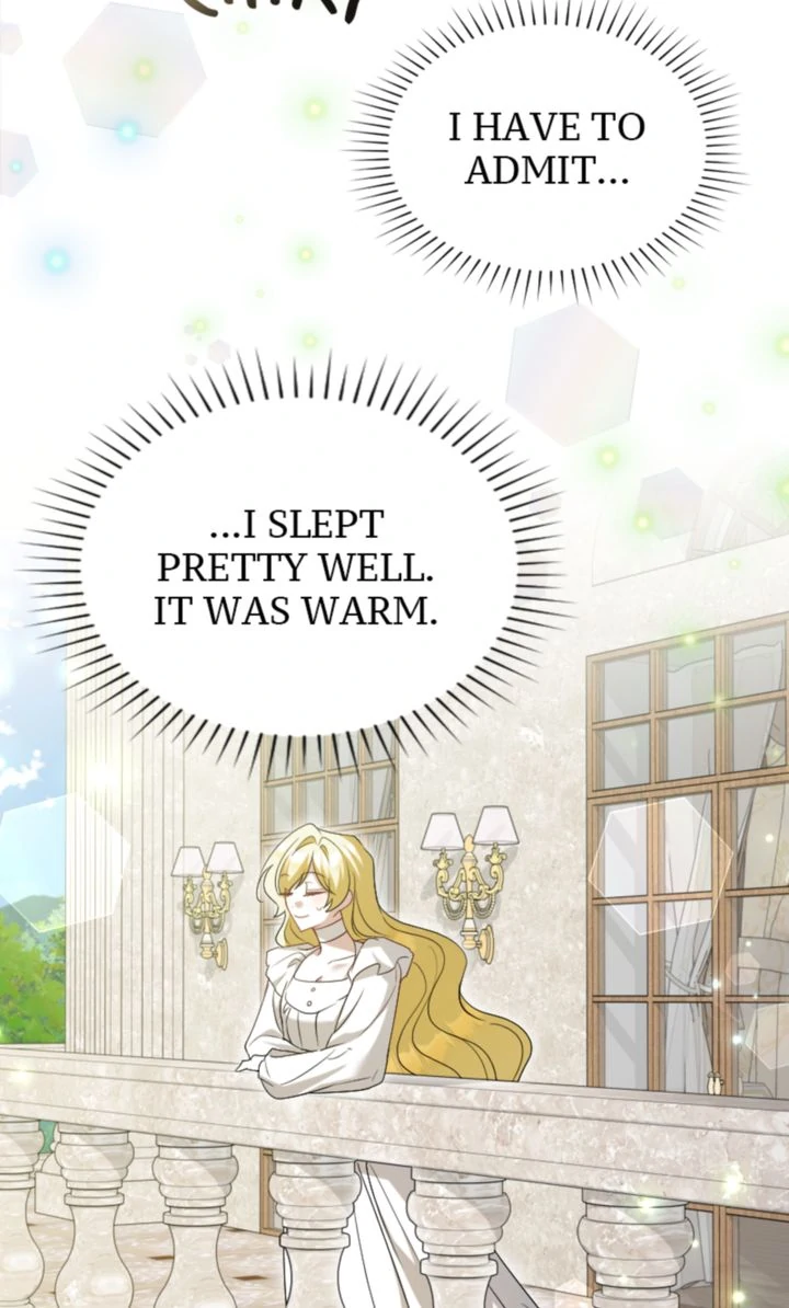 No More Regrets, Just Kill Me Chapter 41 361 042