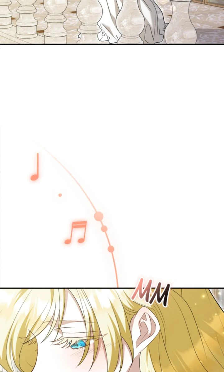 No More Regrets, Just Kill Me Chapter 41 362 043