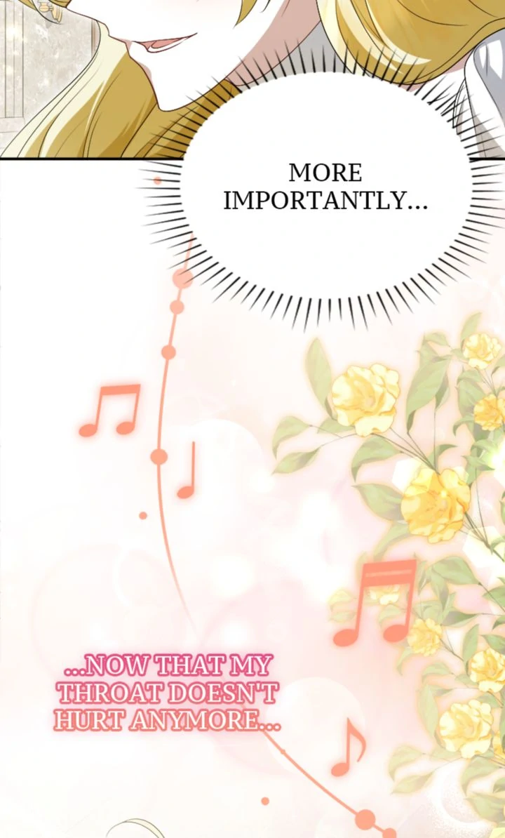 No More Regrets, Just Kill Me Chapter 41 363 044