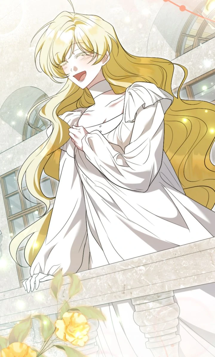 No More Regrets, Just Kill Me Chapter 41 364 045