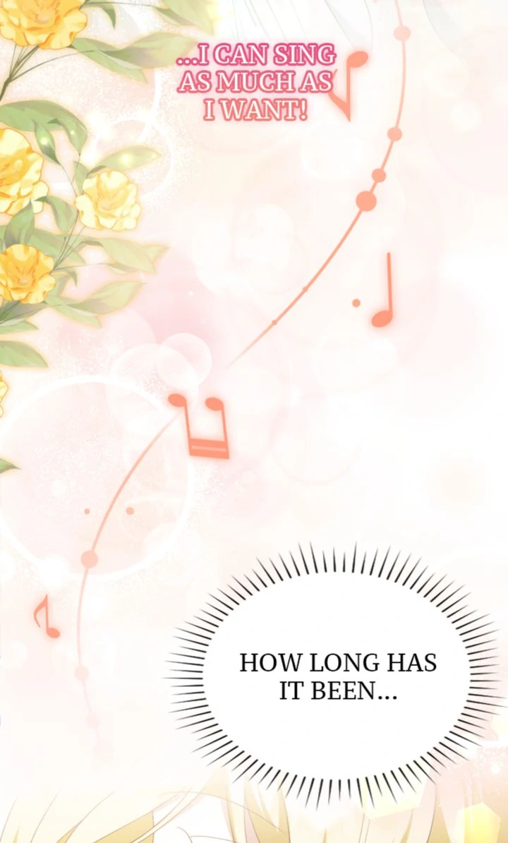 No More Regrets, Just Kill Me Chapter 41 365 046