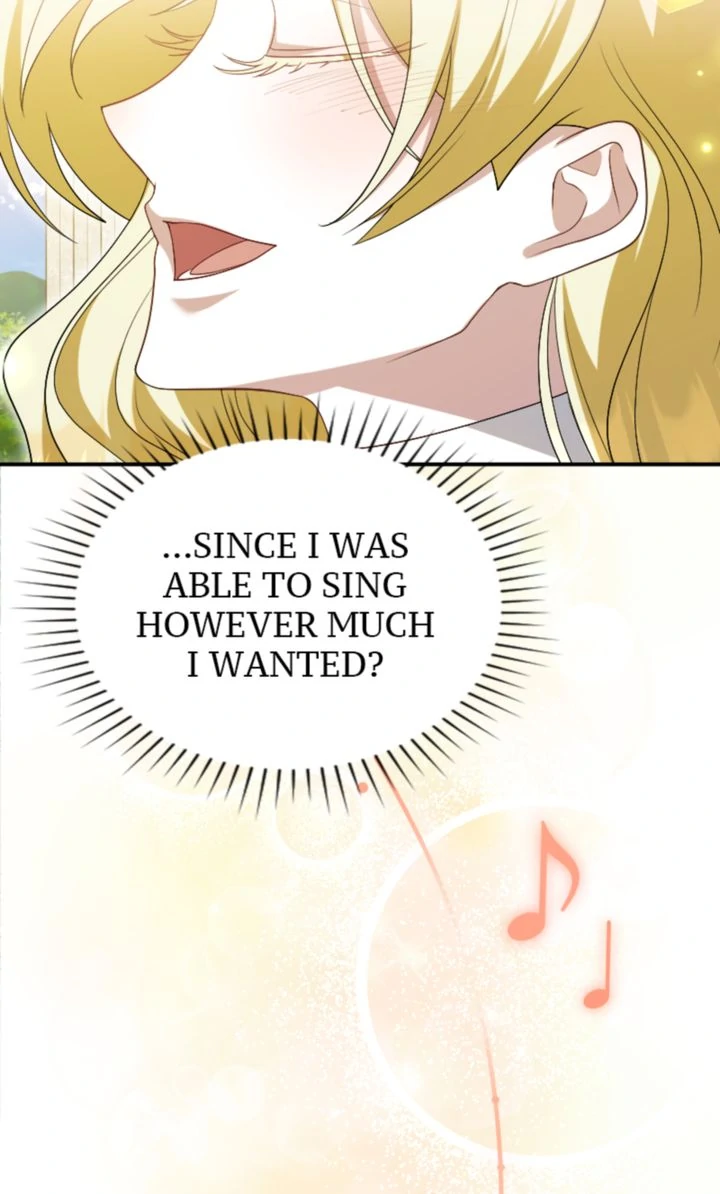 No More Regrets, Just Kill Me Chapter 41 366 047