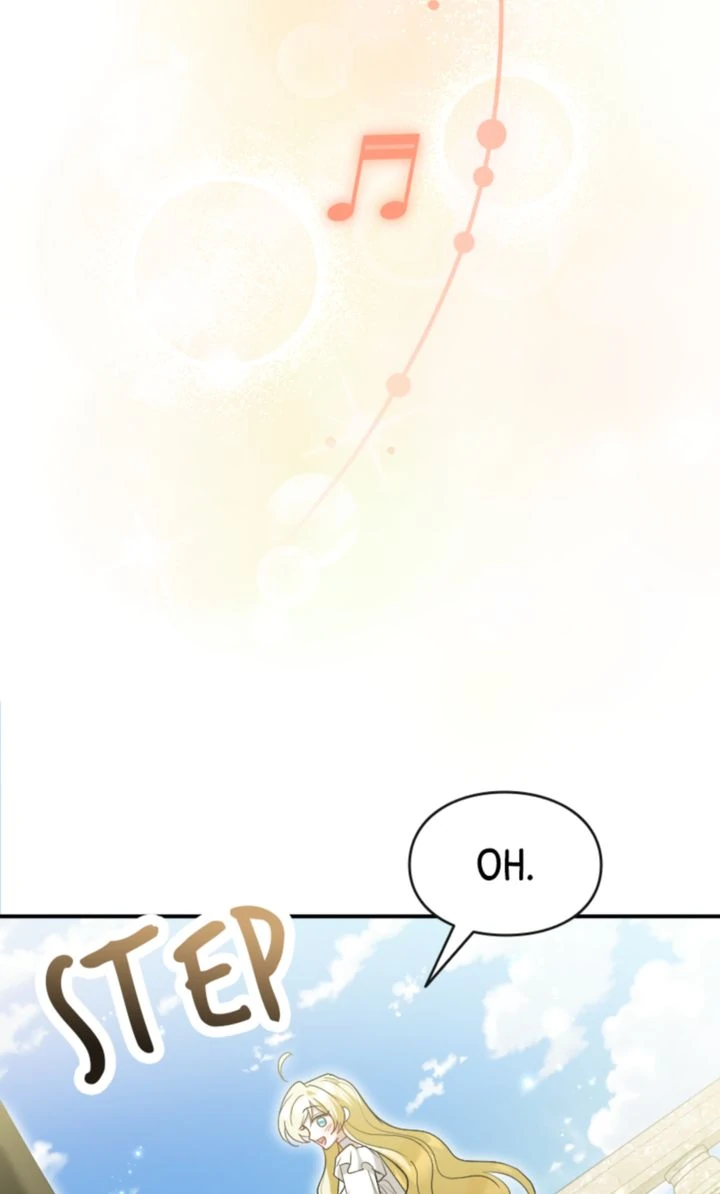 No More Regrets, Just Kill Me Chapter 41 367 048