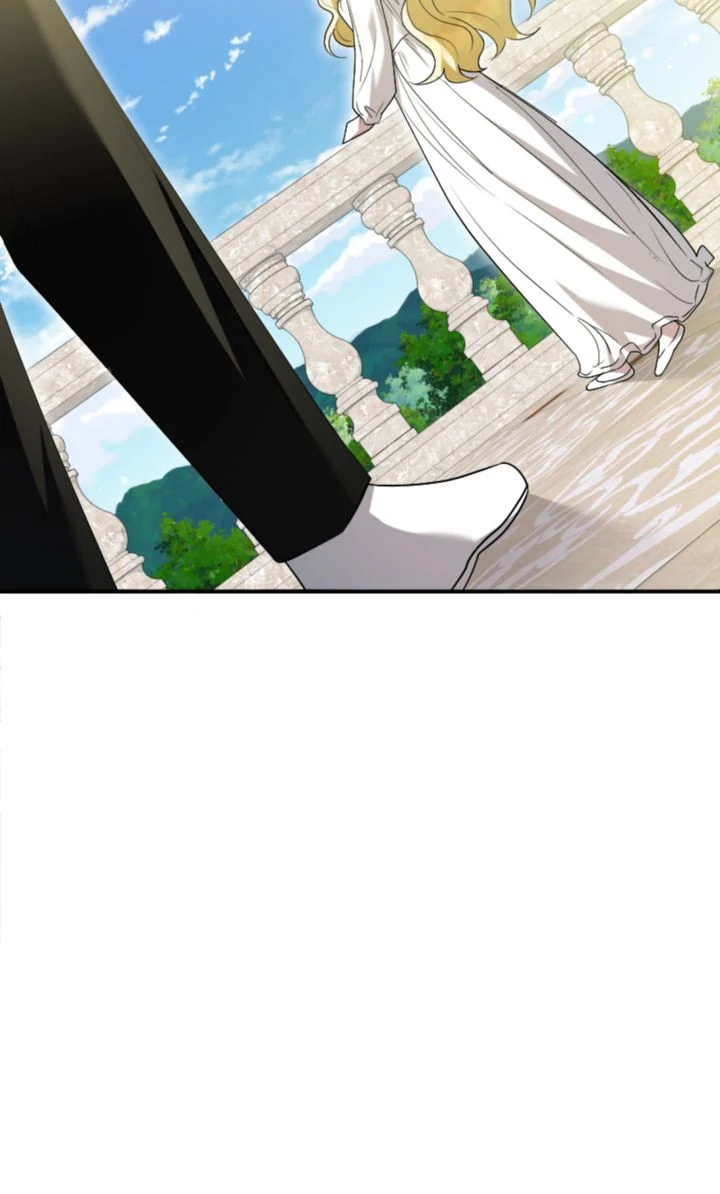 No More Regrets, Just Kill Me Chapter 41 368 049