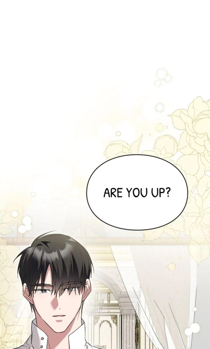 No More Regrets, Just Kill Me Chapter 41 369 050