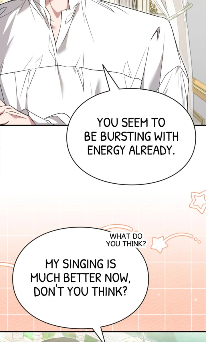 No More Regrets, Just Kill Me Chapter 41 370 051