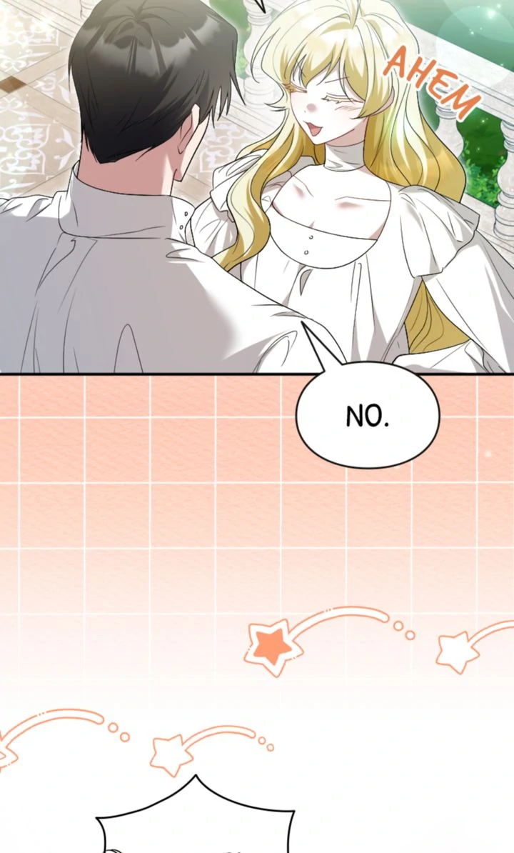 No More Regrets, Just Kill Me Chapter 41 371 052