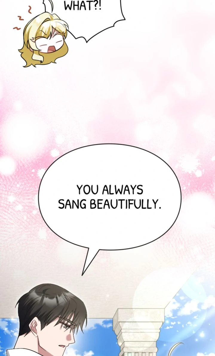 No More Regrets, Just Kill Me Chapter 41 372 053